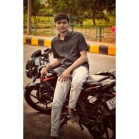 Sai Deekshith