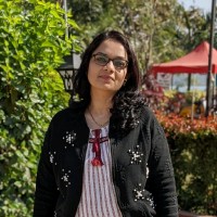Snehal Shinde