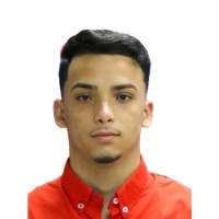 Rômulo Viana Do Nascimento