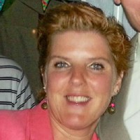 Irvy Van Maanen