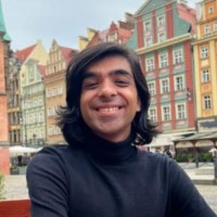 Sameer Suri