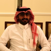 Rashed Al Hajri