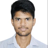 Boddepalli Dilleswararao