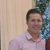 gleidson martins