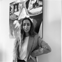 Beatrice Sidoni
