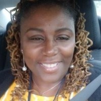 Shonda Goldston