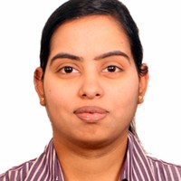 Aishwarya Srivatsava