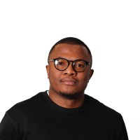 Francis Okoye