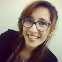 Mercedes Talavera