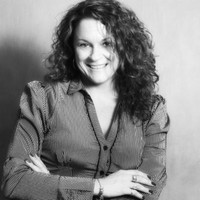 Sharon Grice