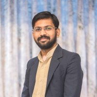 Ravi Chovatiya