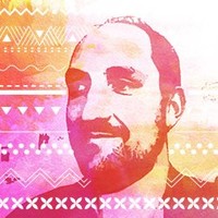 Pascal Subra