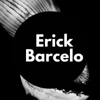 Erick Barcelo