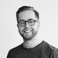 Markus Berg