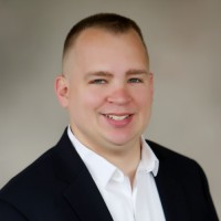 Brian Gilbert