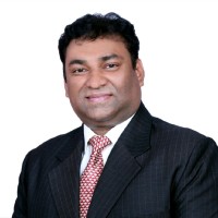 RAKESH BANSAL