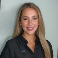 Laura B.