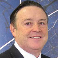 Brian Patterson