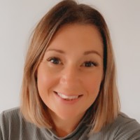 Paula Povah