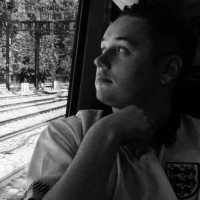 Andrew Osbaldeston