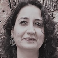 Shikha Dhawan, PhD, PGDM