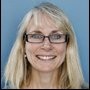 Kathy Starko