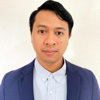 Aiman Jumani