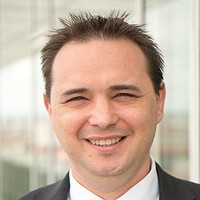 Stéphane Leydier