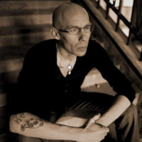 Jürgen Vegh