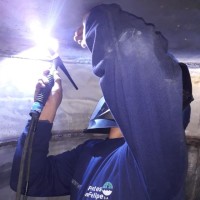 Santiago Sigcha Sandoval