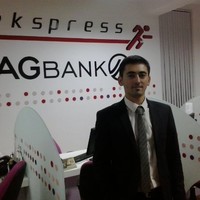 Sarkhan Asadoff
