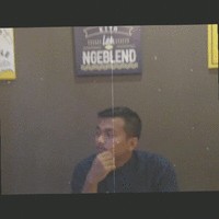Asep Permana