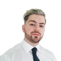 Nathan Worby