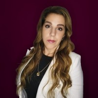 Ornella Mancuso