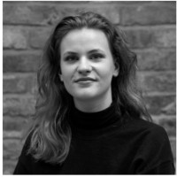 Lucy Hurst
