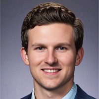 Griffin Evans
