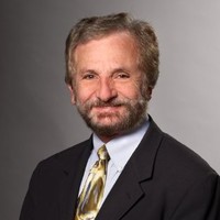 Len Rubin