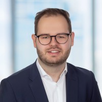 Maik Wloch