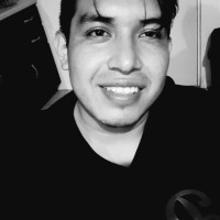 Ignacio Reyes Fuentes