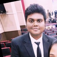 SAMEER M