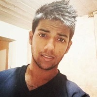 Sheraz Nabbie