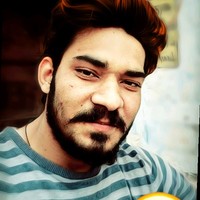 GAURAV THAKUR SHIVAY