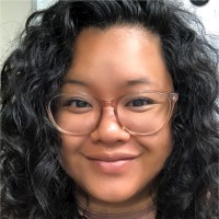 Alina Tep