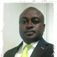 Bethel Ugwuagbo