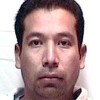 Gutierrez Lucio