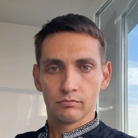 Кубасов Євгеній