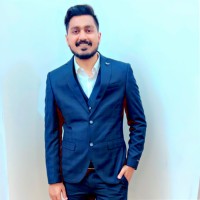 Vaibhav Tomar