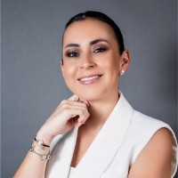 Daniela Perez Torres