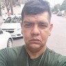 Arturo Herrera De La Cerda
