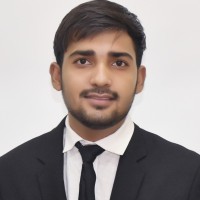 Abhinav Tidke